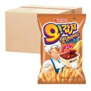 까까생각 이미지