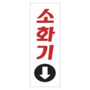 6511 이미지