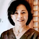 K-Meditation 차훈명상, 일본에서 세계의 문을 열다 이미지