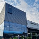 티에스서비스센터 이미지