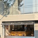 탱고 - 남구 용호로 158 | 대구 삼덕동 카페 찰리탱고에디션 후기｜분위기부터 음료까지 만족스러웠던 감성 카페(생체리...