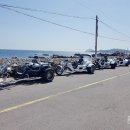 제주스토리투어 이미지