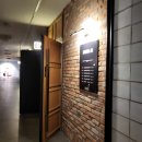 CGV 인천도화점 5관 이미지