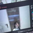 더깊이빠져죽어도되니까다시한번만돌아와줄래