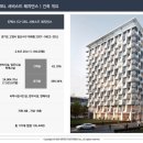 케이트리 K-TREE 이미지