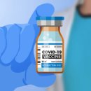 성진내과의원 이미지