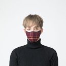 낫씽 쇼핑하우