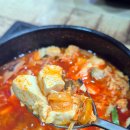 양산IC충전소 이미지