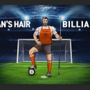 비앤비당구장 이미지