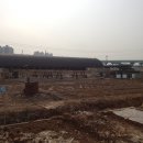 찬우물생태 이미지