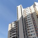 세탁마을 이미지