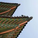 광복가든 이미지