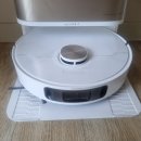 2026 삼성 로봇청소기 비스포크ai 스팀 직배수 VR70F00AGG 후기
