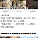 놀러와PC방 | 쩝 ?