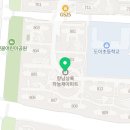 본메디산부인과의원 이미지