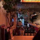 부평문화로53번길 | [인천/부평] 하이볼과 퓨전 중식의 조화 부평시장역 술집 '369' 내돈내산 솔직 후기