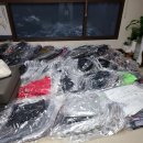 충남세탁 이미지