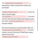 076)August 1st, 2026 'Keeping Benchmark Interest Rate Unchanged' 이미지