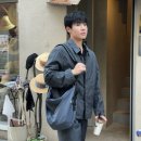 반달인 레드 | [공지] 쌤소나이트 레드 크루빈(CRWNIN) 호보백 반달이 데일리 가방 추천