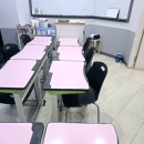 원어민 생활일본어회화 이미지