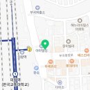 콩닥콩닭 의왕역점