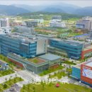 지비에스 이미지