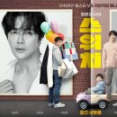 미디어 조윤 이미지