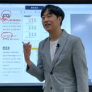 안쌤북스 이미지