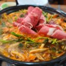 새내농장 이미지