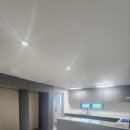 구암동109 이미지