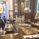 안성집 | [내돈내산] <또간집> 창심관 안성점 후기/ 고기구워주는 집