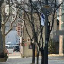 세계주류백화점 앞 이미지