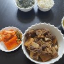 임플라인치과의원의정부점 이미지