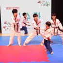 연희 피움K태권도장 이미지