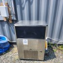 정수상사 이미지