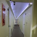 동대문네이버스 이미지