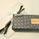 데이데이온데이 이미지