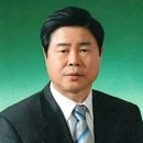 (주)씨제이대한통운 이미지