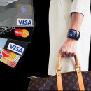 패밀리주유소 이미지