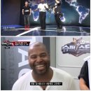 제주 트윈즈 이미지