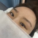 2024. 상반기 꿈에 뽀짝 성인지교육지도사(2급) | [국가기술자격증]2024 상반기 자기개발 미용자격증 2개 획득, 원패스 후기, 메이크업 자격증, 피부비용...