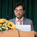 양윤돌구강악안면외과치과의원 이미지