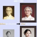 낙원사진관 - 북구 칠곡중앙대로126길 16 | 낙원사진관