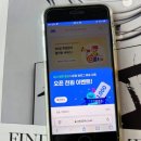 마케팅24