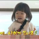 디올헤어 이미지