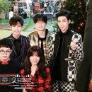 엑스플래닛