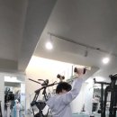 우리동네PT샵 이미지