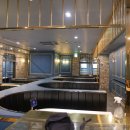 신도생고기 이미지