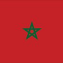 [북아프리카] 모로코(Morocco) 이미지