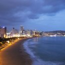 와와민박 이미지